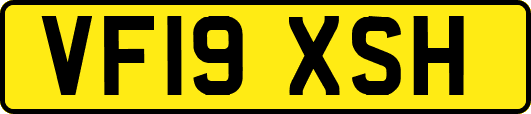 VF19XSH