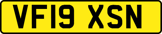 VF19XSN
