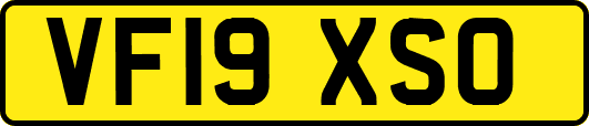 VF19XSO