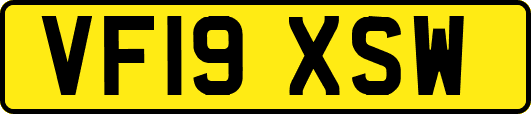 VF19XSW