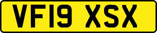 VF19XSX