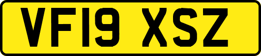 VF19XSZ