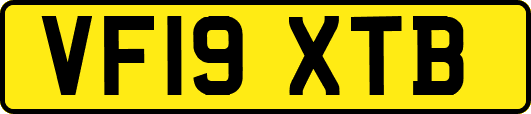 VF19XTB