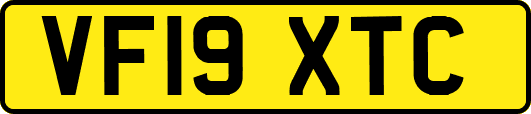 VF19XTC