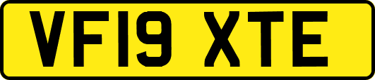 VF19XTE
