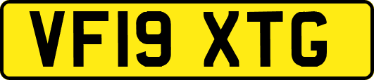 VF19XTG