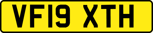 VF19XTH