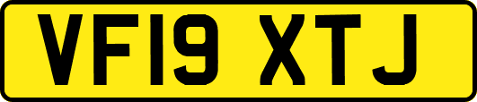 VF19XTJ