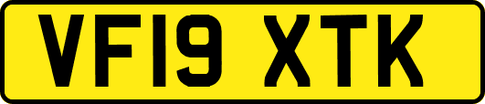 VF19XTK
