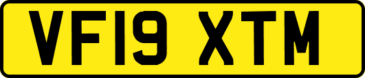 VF19XTM