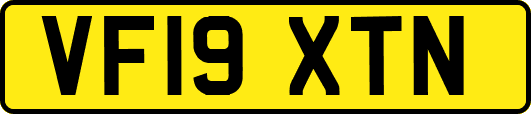 VF19XTN