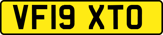 VF19XTO