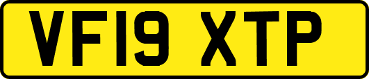 VF19XTP