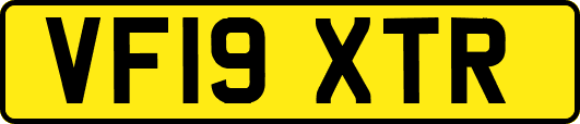 VF19XTR