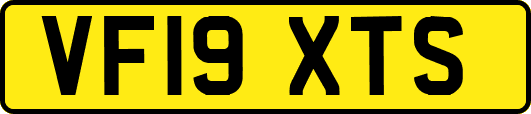 VF19XTS