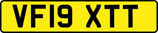 VF19XTT