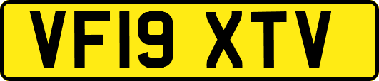 VF19XTV