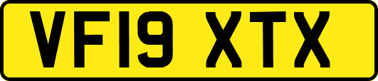 VF19XTX