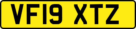VF19XTZ