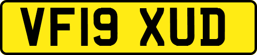 VF19XUD