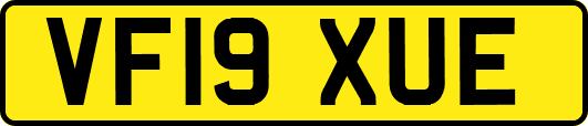 VF19XUE