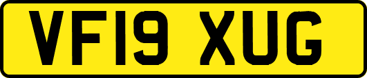 VF19XUG