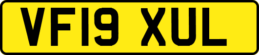 VF19XUL
