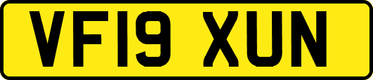 VF19XUN