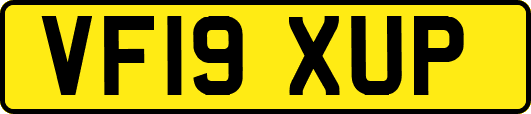 VF19XUP