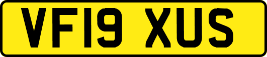 VF19XUS