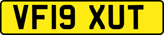 VF19XUT