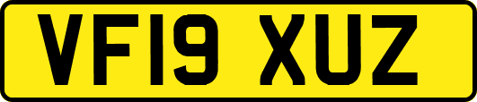 VF19XUZ
