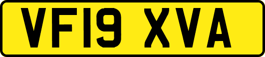 VF19XVA
