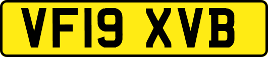VF19XVB