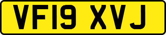 VF19XVJ