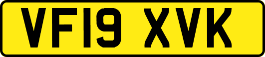 VF19XVK