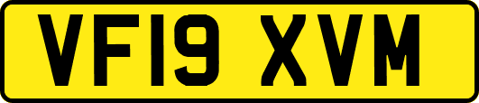 VF19XVM