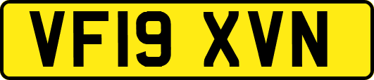 VF19XVN