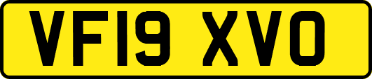 VF19XVO