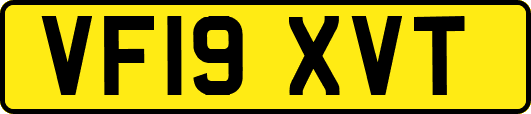 VF19XVT