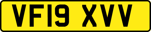 VF19XVV