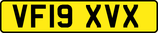 VF19XVX