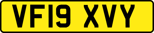 VF19XVY