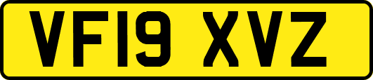 VF19XVZ