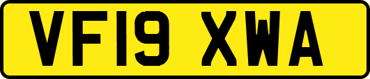 VF19XWA