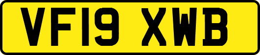 VF19XWB