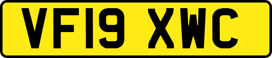 VF19XWC