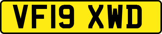 VF19XWD