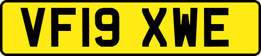 VF19XWE