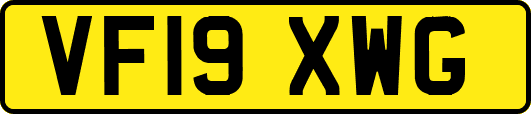 VF19XWG